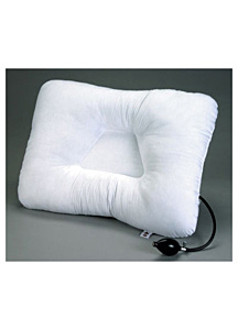 Air Core Orthopedic Pillow