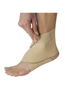 Banyan Figure 8 Adjustable Ankle Brace