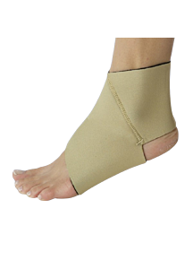 Banyan Neoprene Figure 8 Ankle Support
