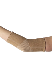 Banyan Elbow Compression Support Sleeve