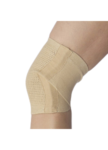 Banyan Healthcare X-Back Knee Support Brace
