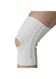 Banyan Knee Compression Support Sleeve