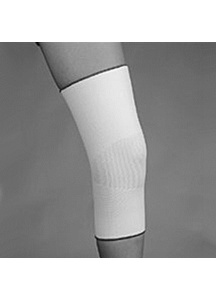 Banyan Compression Knee Support Brace