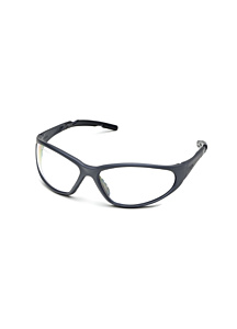 Elvex XTS Safety Glasses