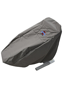 Global Lift R 450A Series Protective Cover