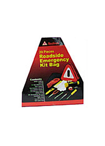 Roadside Automotive Kit