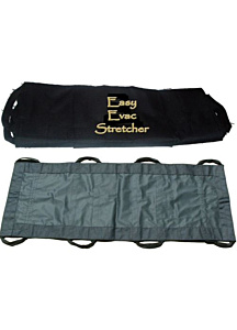 Easy EVAC Stretcher Kit