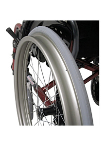 Karman Healthcare Wheelchair Accessories