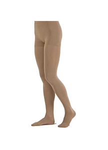 Mediven Comfort 20-30mmHg CT Pantyhose with Waistband