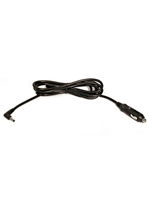 Inogen One G3 DC Power Cable