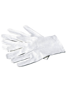 Carex Soft Hand Gloves