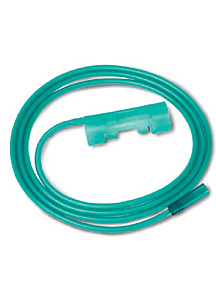 Smiths Medical THERMOVENT Oxygen Delivery Aid for HME