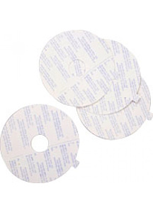 Marlen Stoma Double Face Adhesive Tape Disc