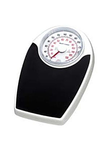 Health o meter Dial Scale by Health O Meter