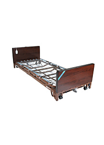 15005L Bed only