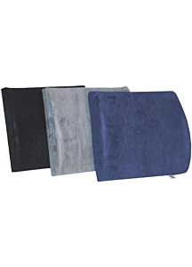 Core Molded Foam Back Cradle Cushion