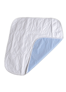 Salk CareFor Deluxe Washable Underpads