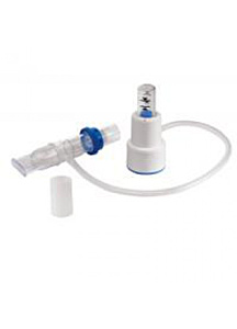 Smiths Medical Portex TheraPEP PEP Therapy System