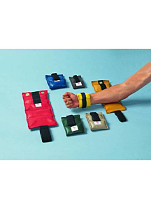 RPS Solutions Wrist and Ankle Weights