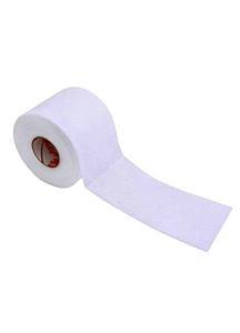 MEDIPORE H Soft Cloth Medical Tape by 3M