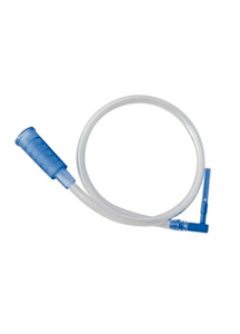 Applied Medical Right Angle Decompression Tube