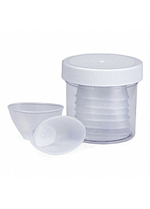 First Aid Only Plastic Eye Cup