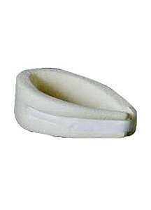 Scott Specialties Cervical Collar with Sleeve