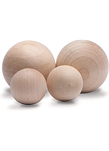 Pro-Tec Plantar Fasciitis Massage Balls