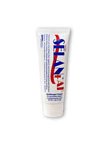 Span America Selan Plus AF Antifungal Cream