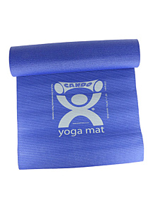 CanDo Yoga Mat by Fabrication Enterprises