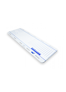 Health o Meter Patient Transfer Scale by Health o meter