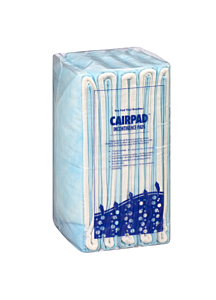 Cairpad Underpads Heavy Absorbency by Attends Healthcare Products