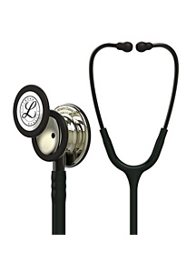 Littmann Classic III Monitoring Stethoscopes - All Colors by 3M