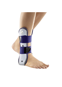 Bauerfeind AirLoc Ankle Orthosis