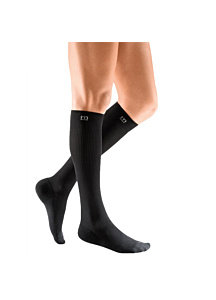 Mediven Active 15-20 mmHg Knee High Compression Socks