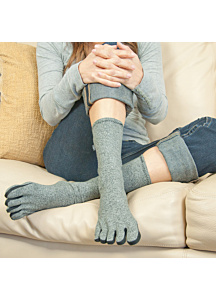 IMAK Arthritis Socks