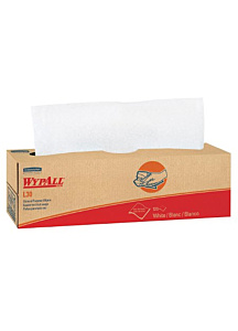 WypAll All Purpose Towel Wipers