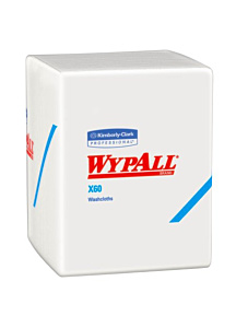 WypAll All Purpose Towels by Kimberly Clark