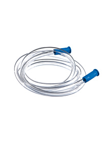 Home Health Suction Tubing