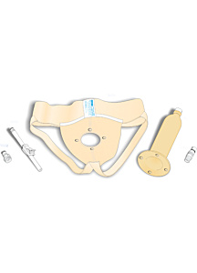 Urocare Male Urinal Kit