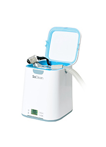 Sunset Healthcare Solutions SoClean 2 CPAP Sanitizer