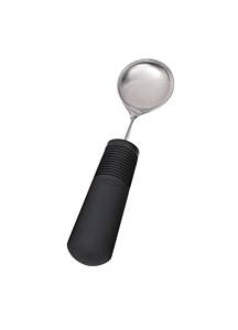Norco Big-Grip Souper Spoon