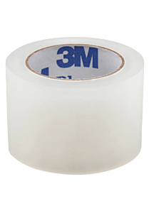 Blenderm Surgical Tape by 3M