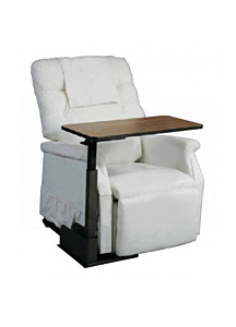 Drive Lift Chair Table