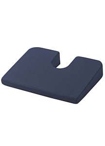 Drive Compressed Coccyx Cushion