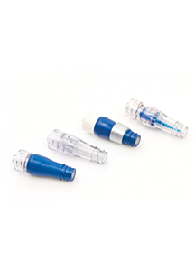 ICU Medical Microclave Connector