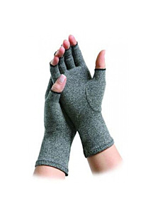Brownmed IMAK Arthritis Gloves