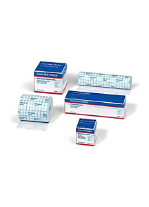 BSN - Jobst Cover-Roll Stretch Nonwoven Compression Bandage