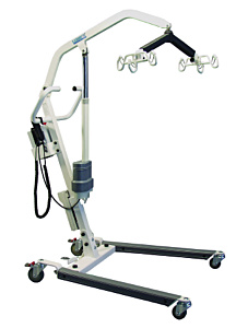 Graham-Field Easy Lift Patient Lifting System