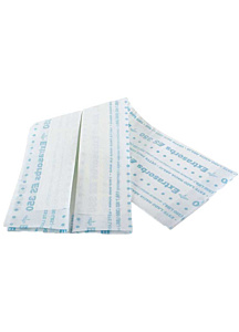 https://www.vitalitymedical.com/extrasorbs-extra-strong-disposable-drypads.html